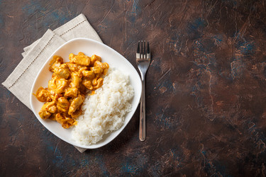 Similar image 21276958