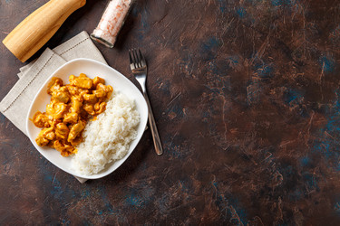 Similar image 21276959