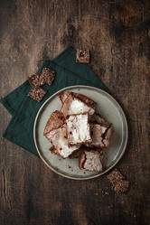 Similar image 21276960