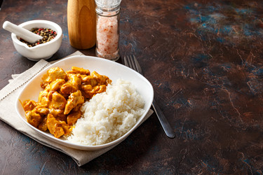 Similar image 21276961