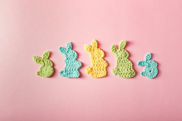 Similar image 21276962