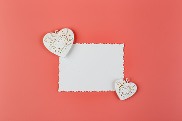 Similar image 21276963