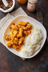 Similar image 21276964