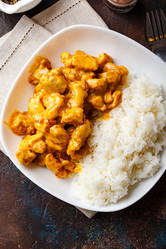 Similar image 21276965