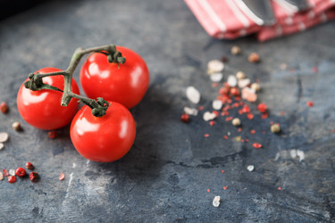 Similar image 21276966