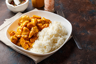 Similar image 21276967