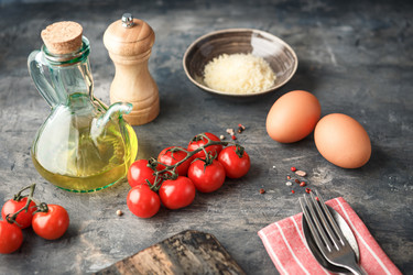 Similar image 21276968