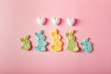 Similar image 21276970