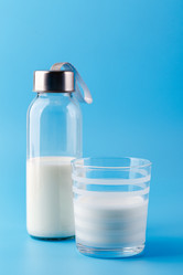 Similar image 21276971