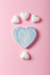 Similar image 21276972