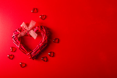 Similar image 21276974