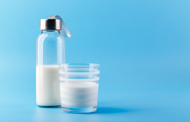 Similar image 21276975