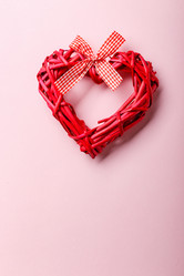 Similar image 21276977