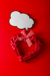 Similar image 21276978