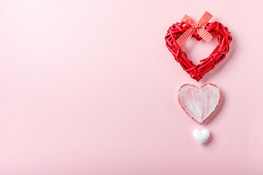 Similar image 21276980