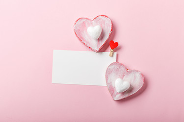 Similar image 21276981