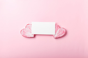 Similar image 21276984