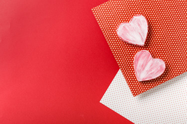 Similar image 21276985