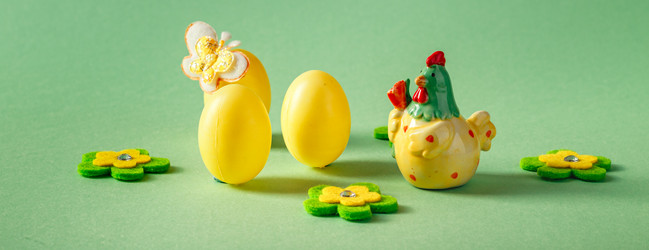 Similar image 21276986