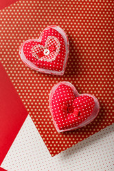 Similar image 21276988