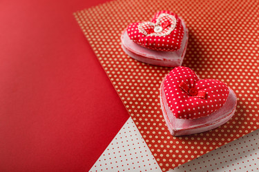 Similar image 21276989