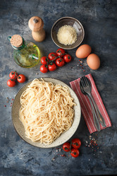 Similar image 21276990