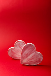 Similar image 21276993