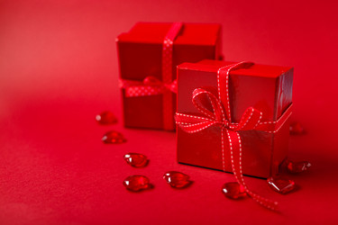 Similar image 21276995