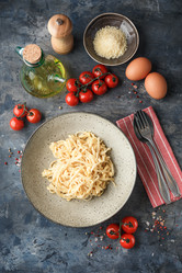 Similar image 21276996