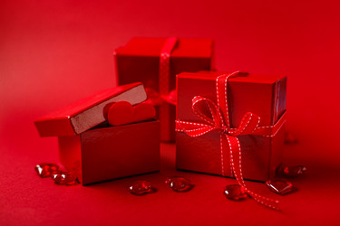 Similar image 21276997