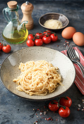 Similar image 21276998