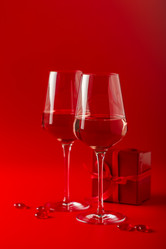 Similar image 21276999