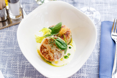 Similar image 21277000