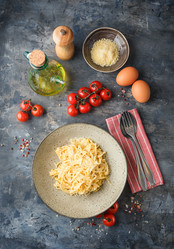 Similar image 21277002