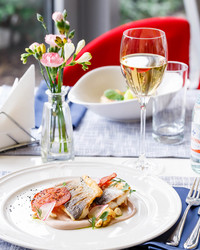 Similar image 21277004