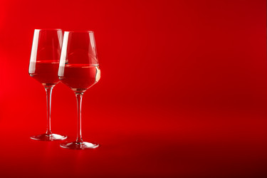 Similar image 21277005