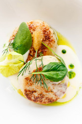 Similar image 21277006