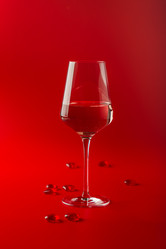 Similar image 21277007