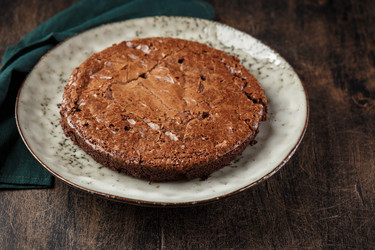 Similar image 21277009