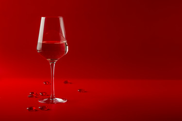 Similar image 21277010