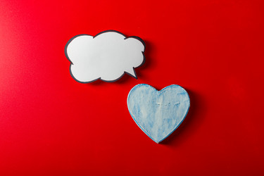 Similar image 21277013