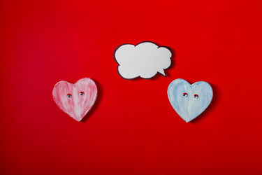 Similar image 21277014