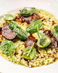 Similar image 21277015