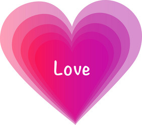 Similar image 21279604