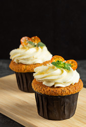 Similar image 21291866