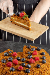 Similar image 21291887