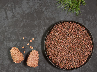 Similar image 21291889