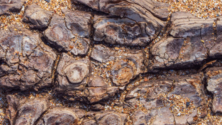 Similar image 21274663