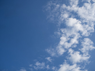 Similar image 21274673