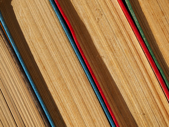 Similar image 21274676